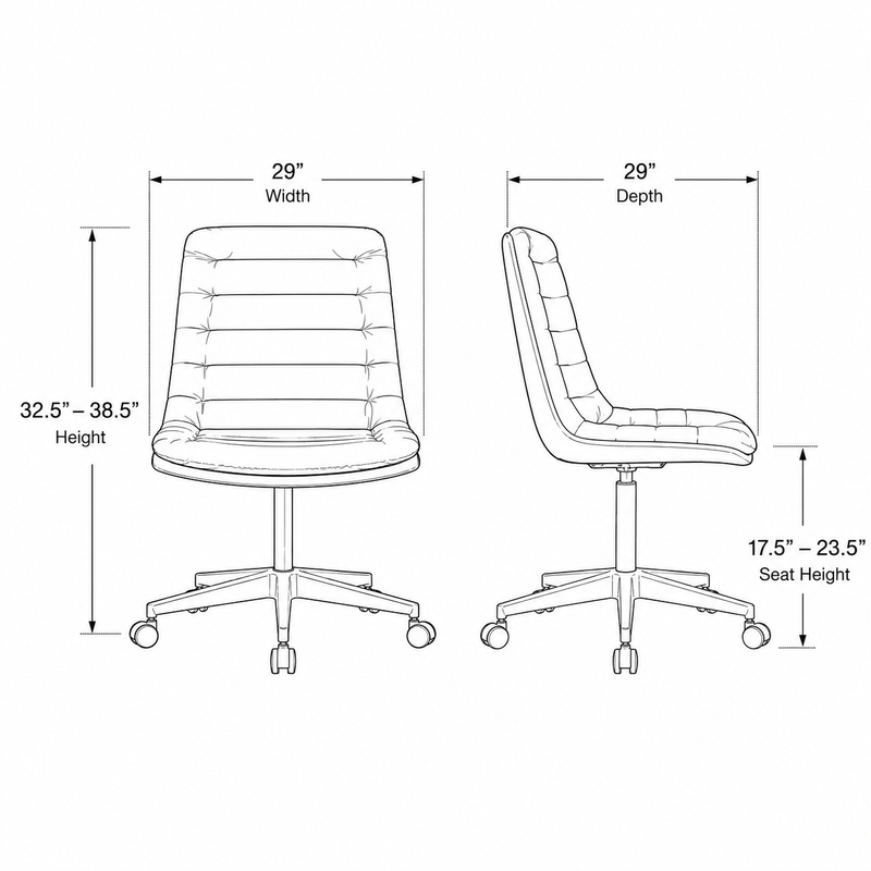 Variant Dimensions Image