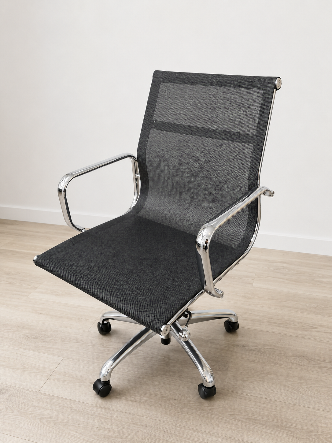 Miya Mesh Office Chair