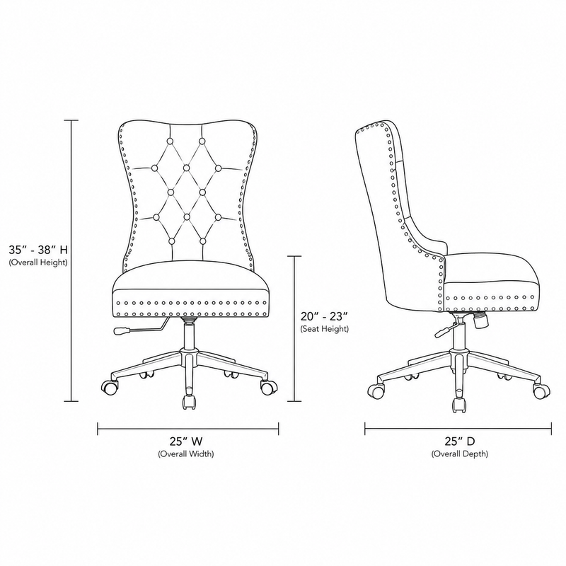 Variant Dimensions Image