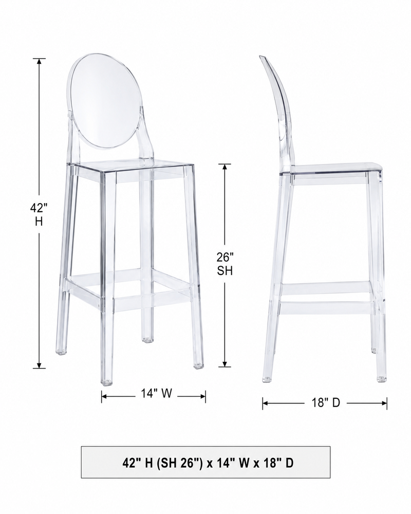 Variant Dimensions Image