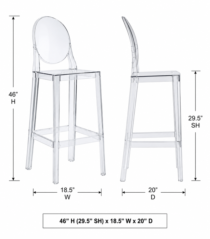 Variant Dimensions Image