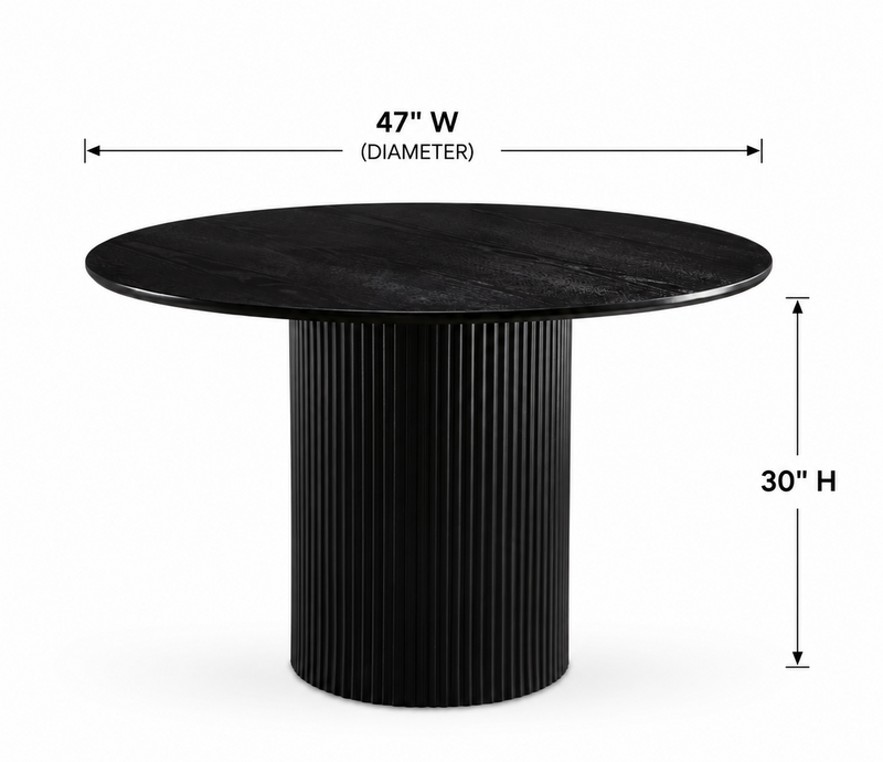 Variant Dimensions Image