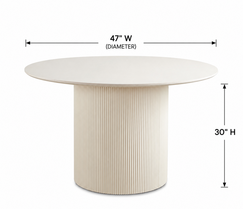 Variant Dimensions Image