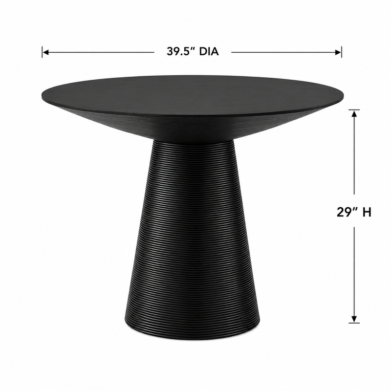 Variant Dimensions Image