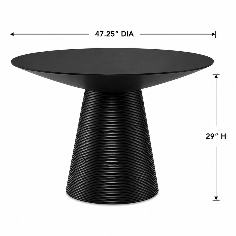 Variant Dimensions Image