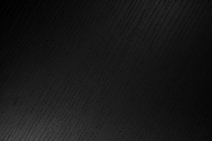 Swatch Image
