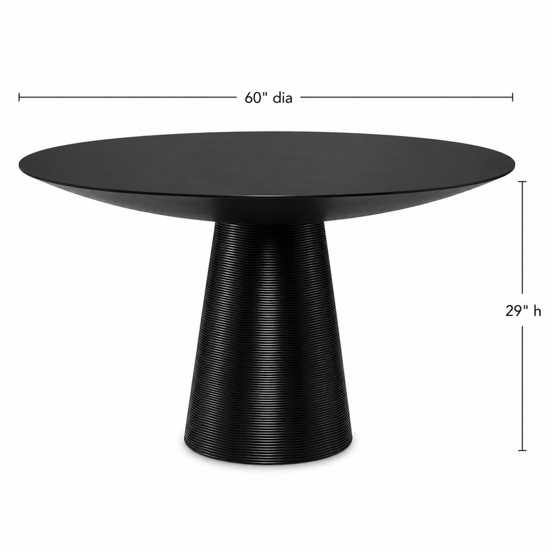 Variant Dimensions Image