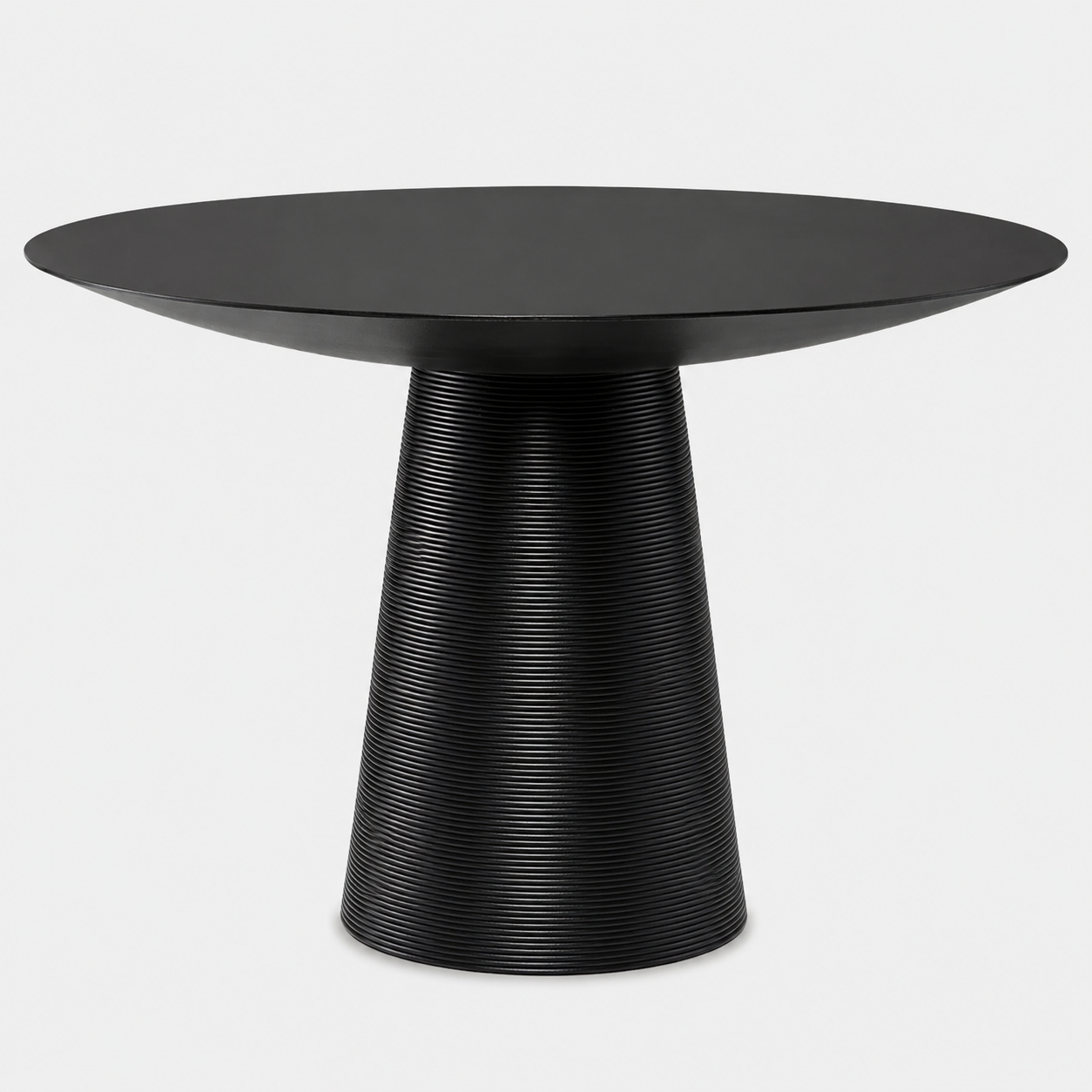Table de salle à manger Dania