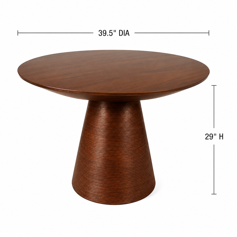 Variant Dimensions Image