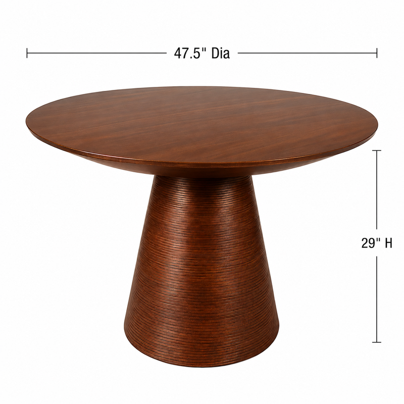 Variant Dimensions Image