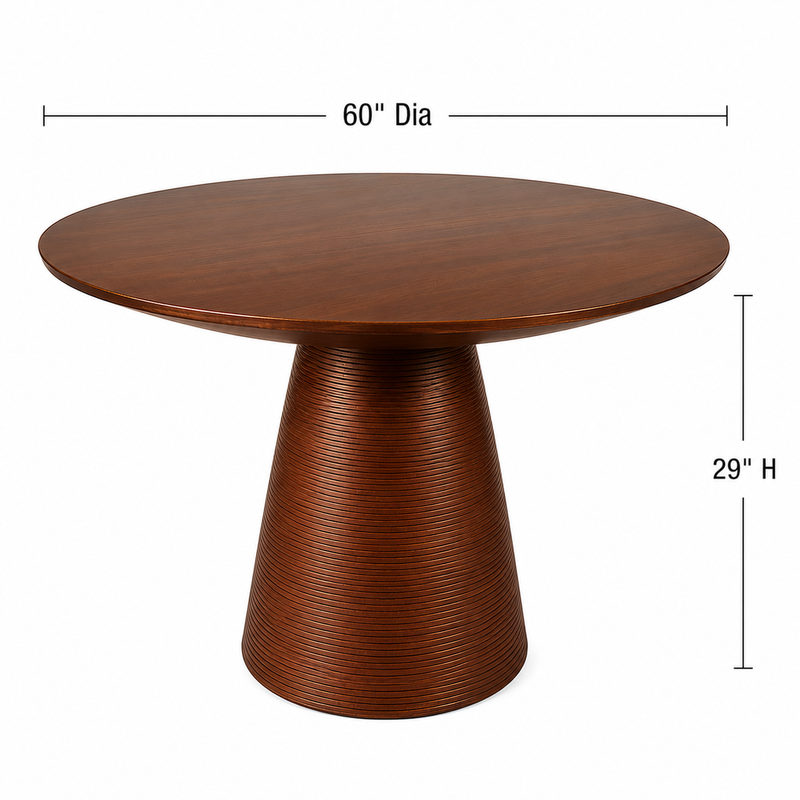 Variant Dimensions Image