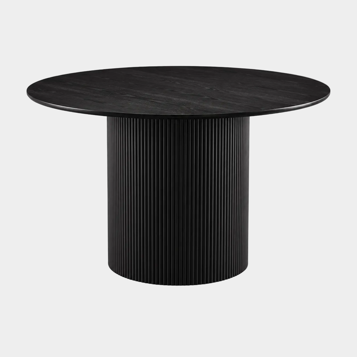 Table à manger Mélodie