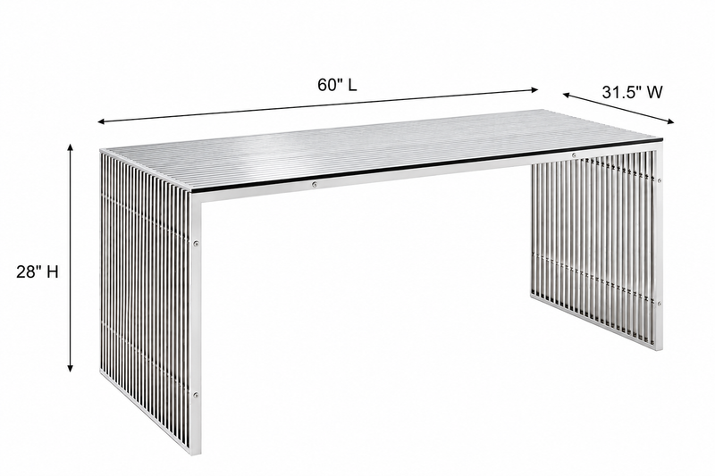 Variant Dimensions Image