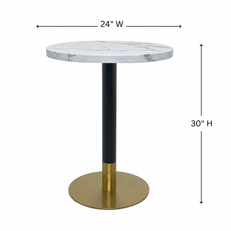 Variant Dimensions Image