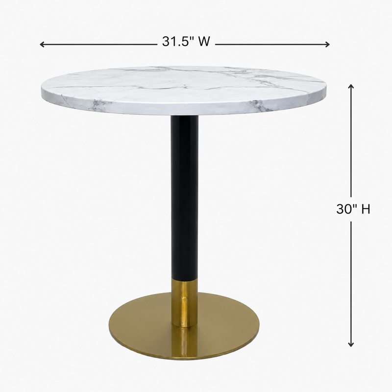 Variant Dimensions Image