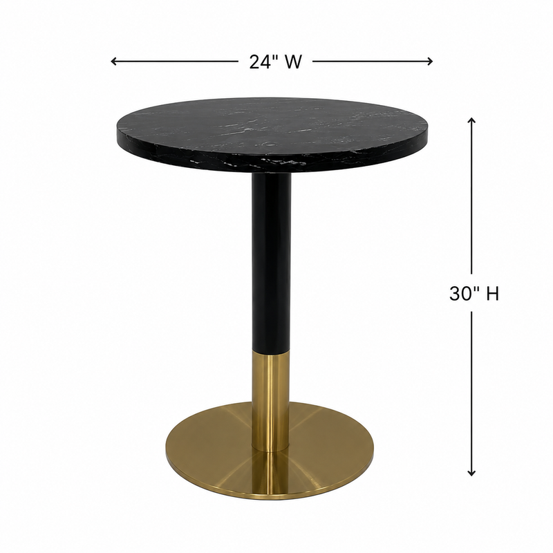 Variant Dimensions Image