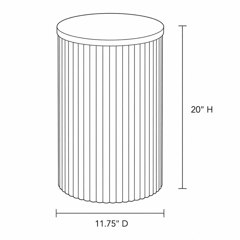 Variant Dimensions Image