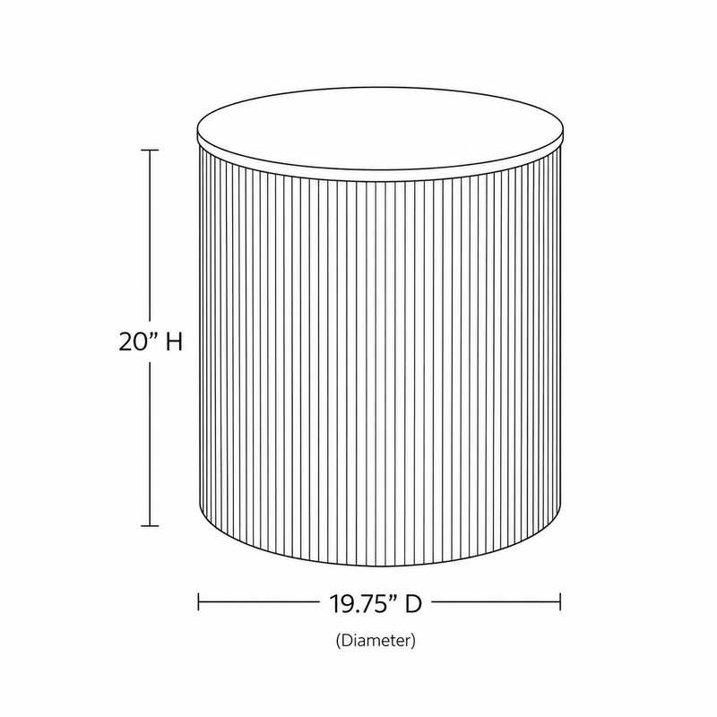 Variant Dimensions Image