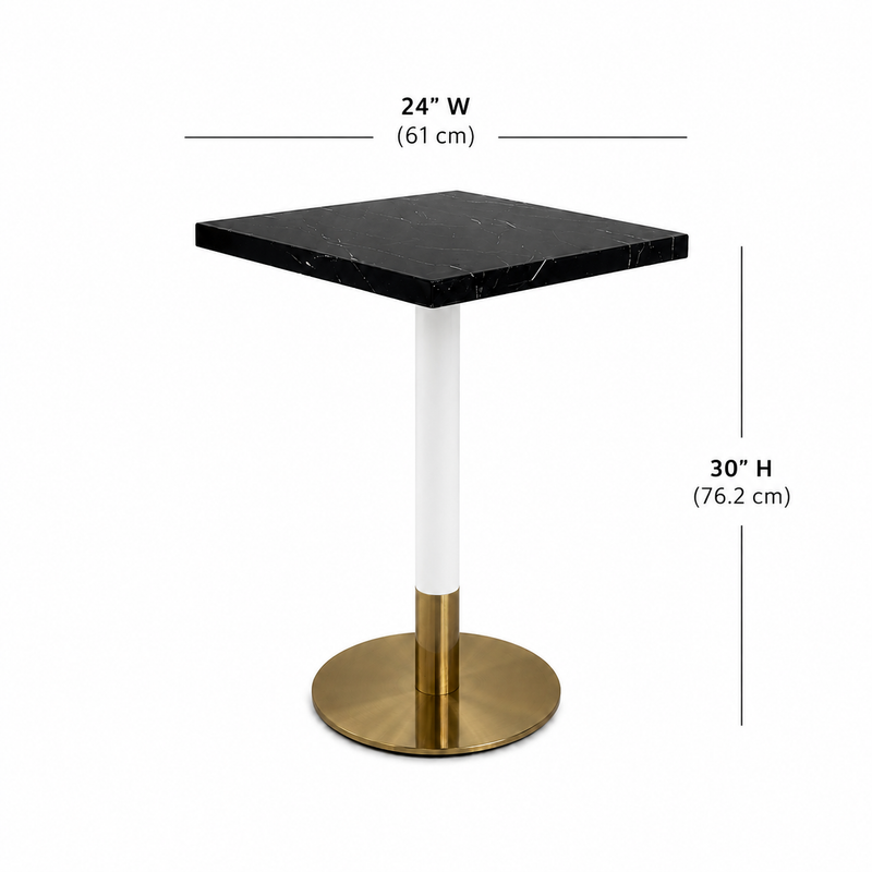Variant Dimensions Image