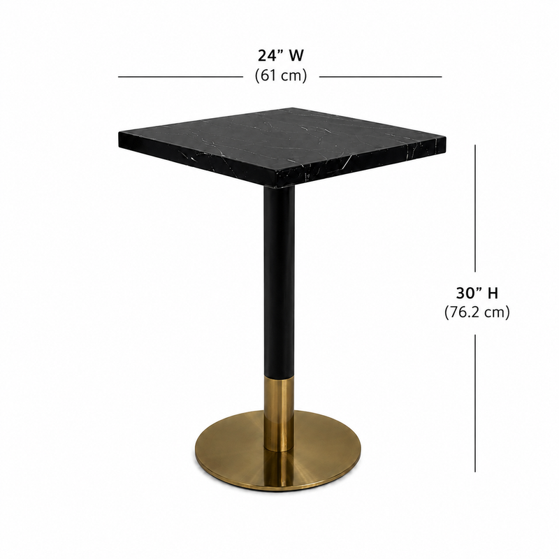 Variant Dimensions Image