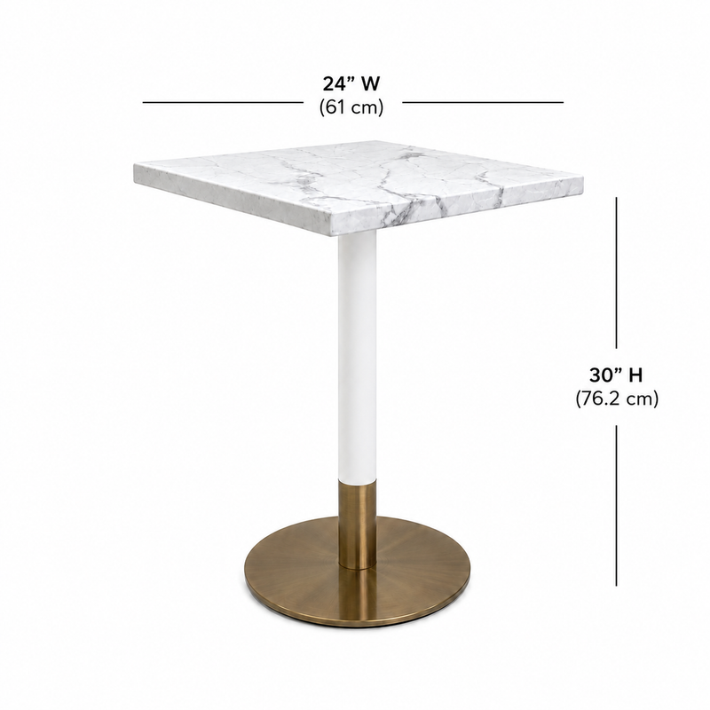 Variant Dimensions Image