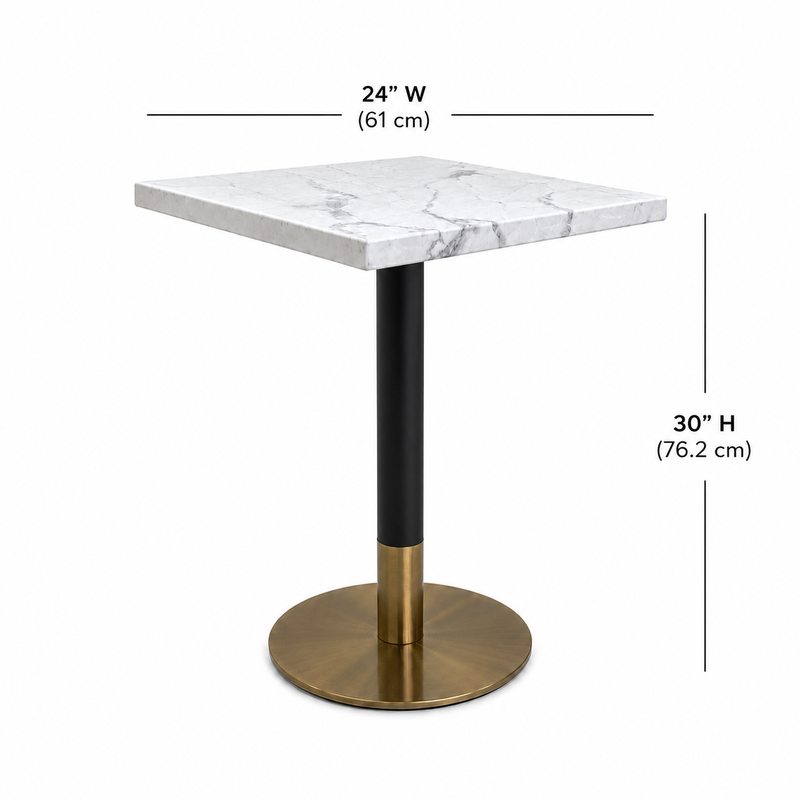 Variant Dimensions Image