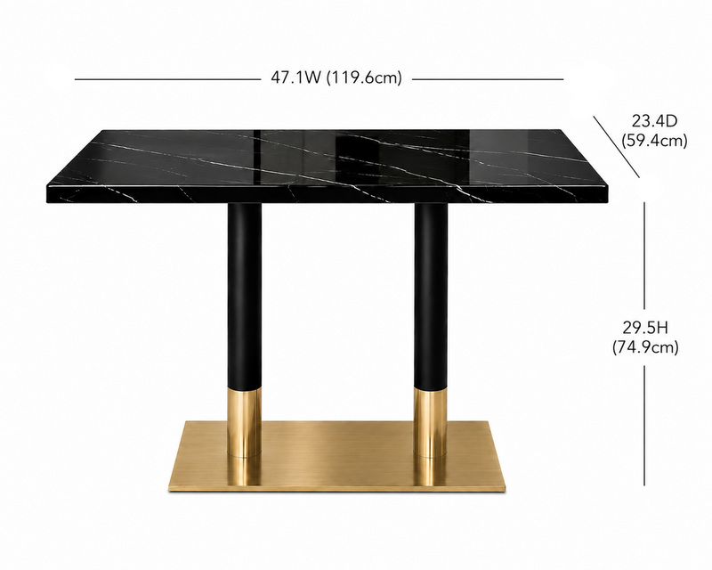 Variant Dimensions Image