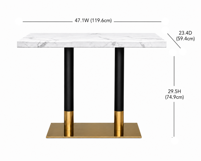 Variant Dimensions Image