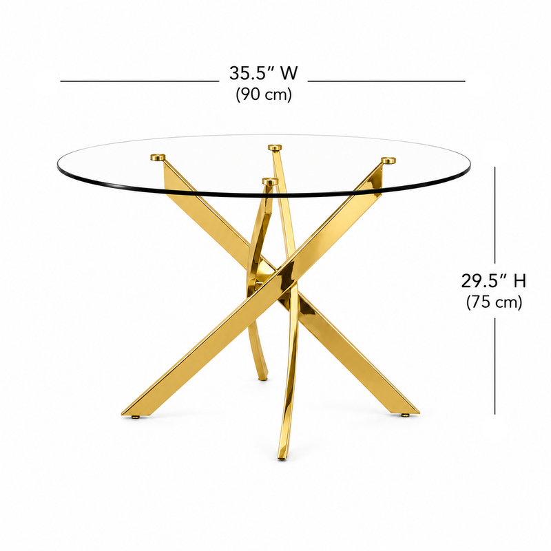 Variant Dimensions Image