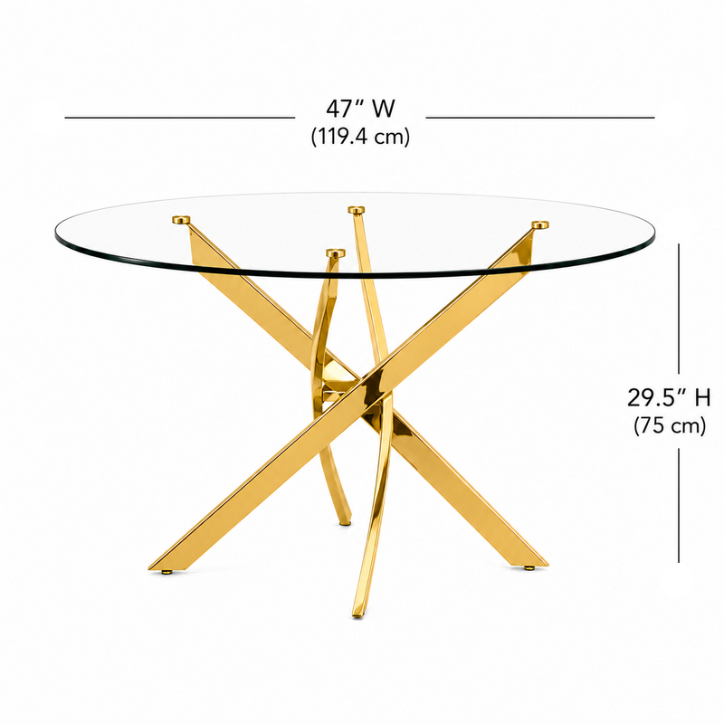 Variant Dimensions Image