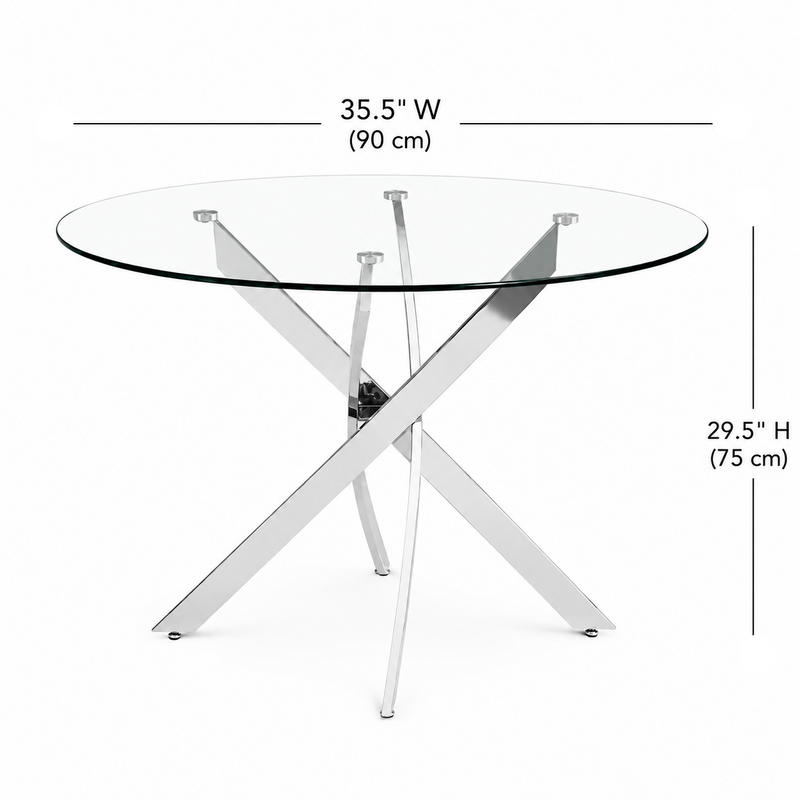 Variant Dimensions Image