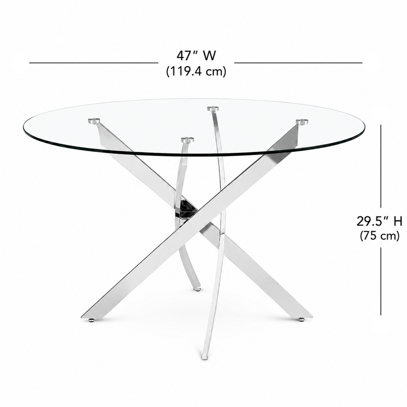 Variant Dimensions Image