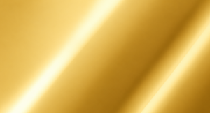 Swatch Image