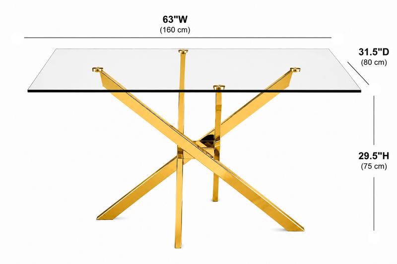 Variant Dimensions Image