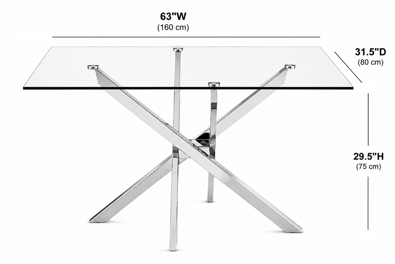 Variant Dimensions Image