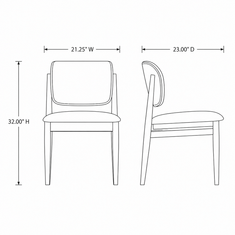 Variant Dimensions Image