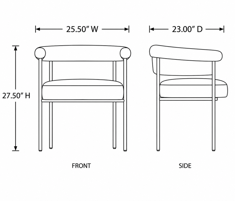 Variant Dimensions Image