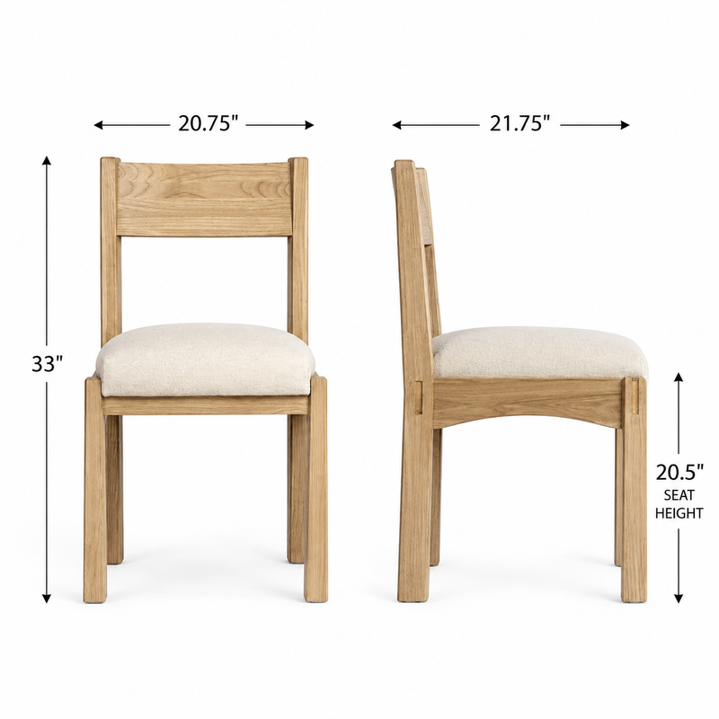 Variant Dimensions Image