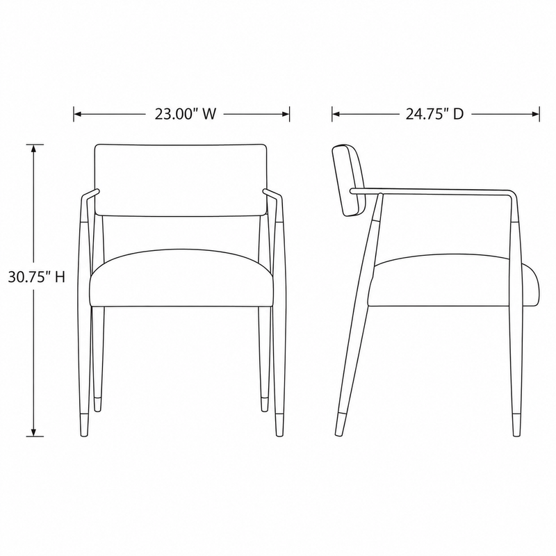 Variant Dimensions Image