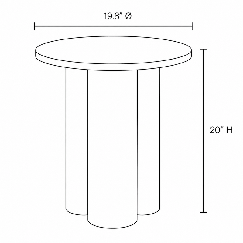 Variant Dimensions Image