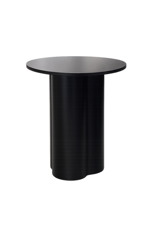 Swatch Image