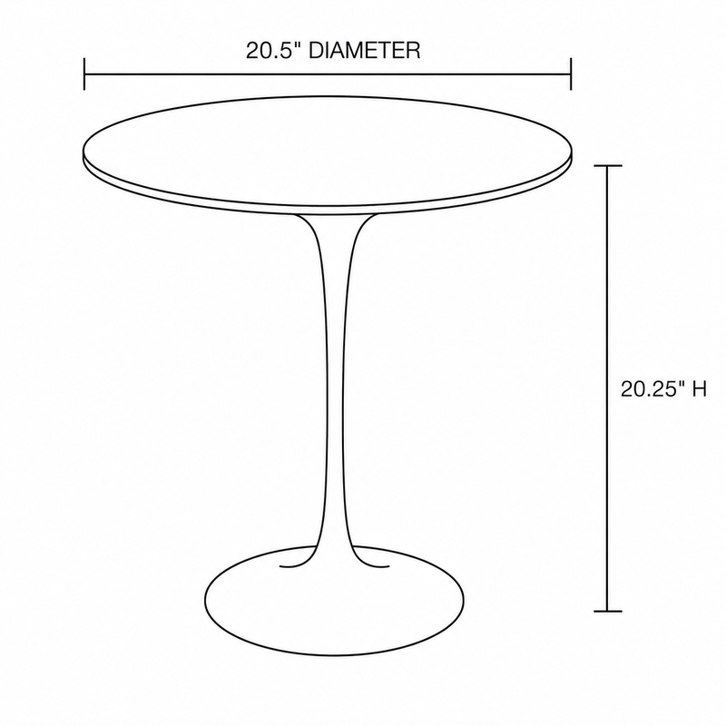 Variant Dimensions Image