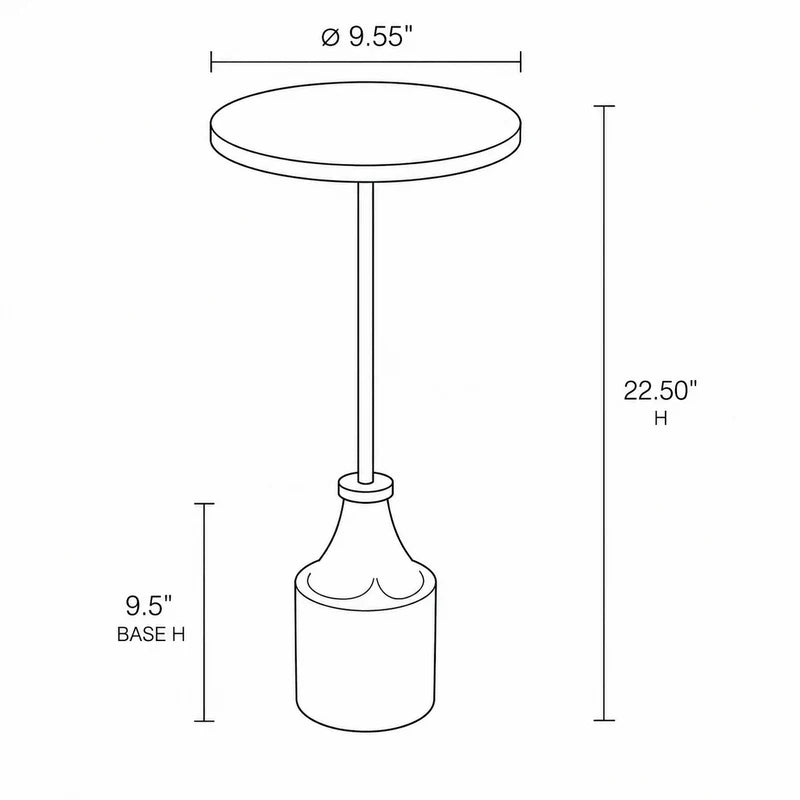 Variant Dimensions Image