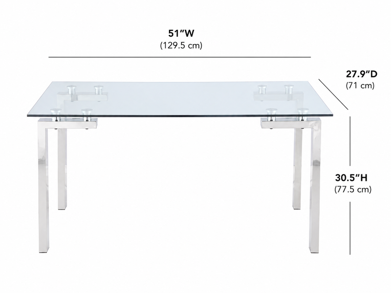 Variant Dimensions Image