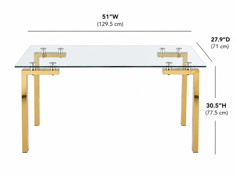 Variant Dimensions Image