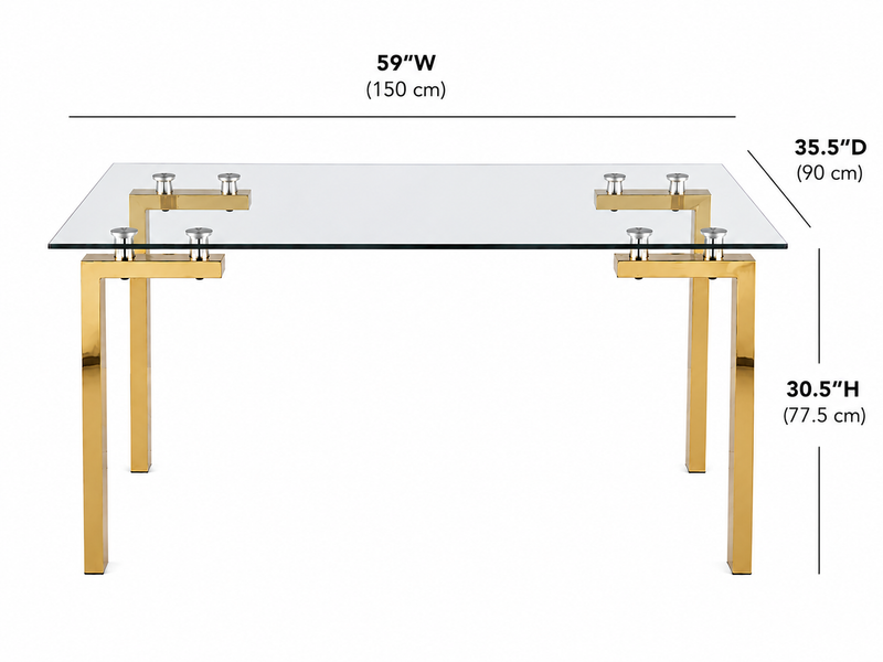 Variant Dimensions Image