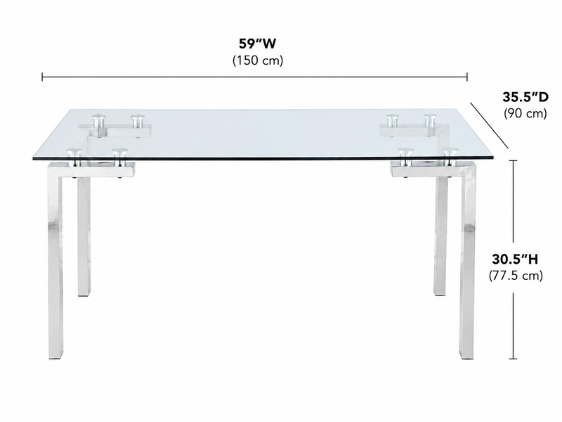 Variant Dimensions Image