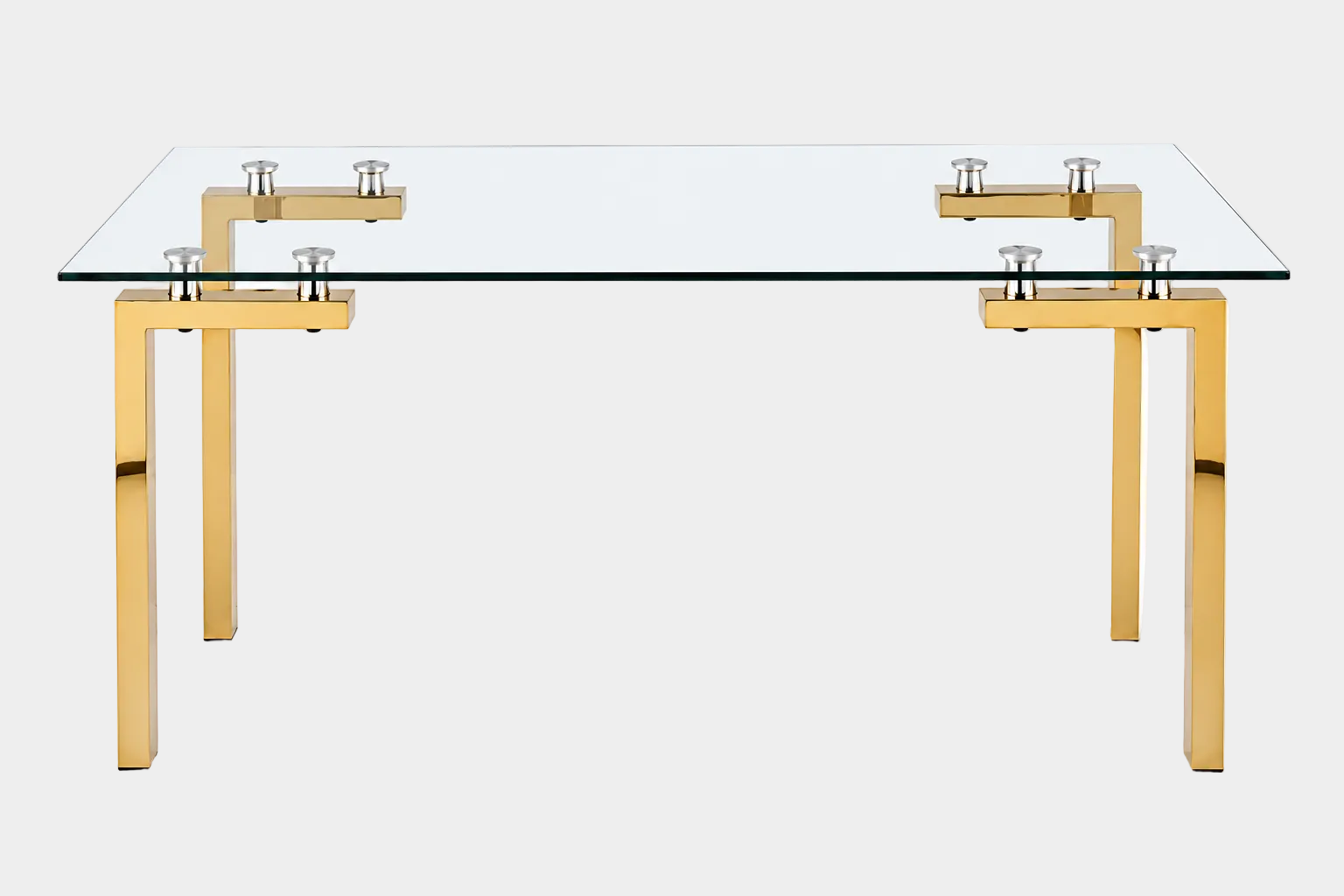 Oyster Roca Table