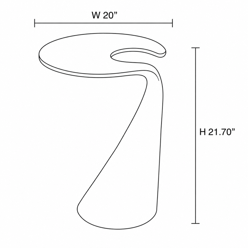 Variant Dimensions Image