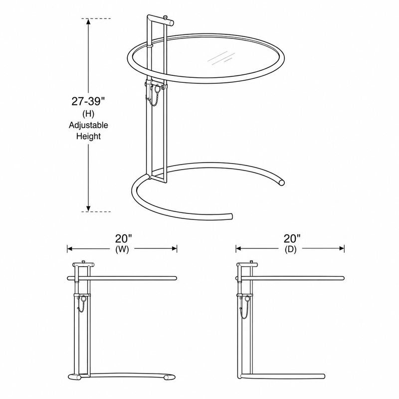 Variant Dimensions Image